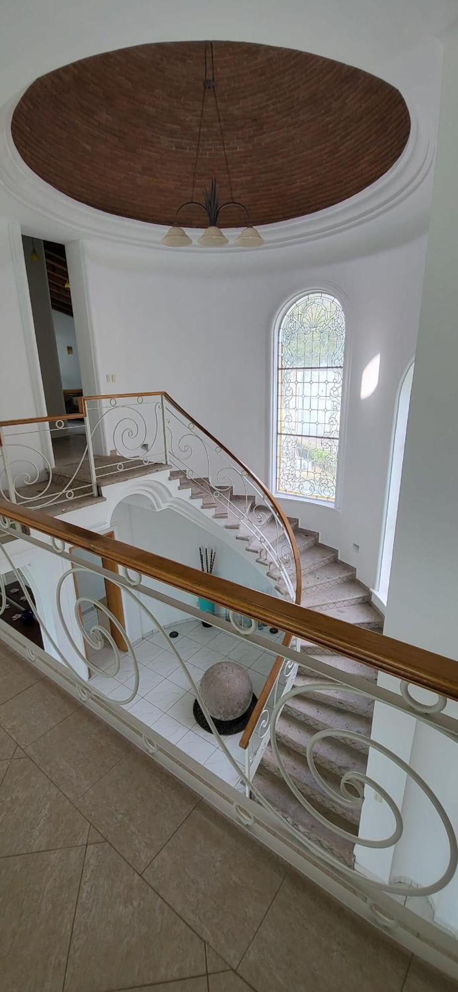 Villa Martha Garza Blanca - Private Heated Pool بويرتو فالارتا المظهر الخارجي الصورة