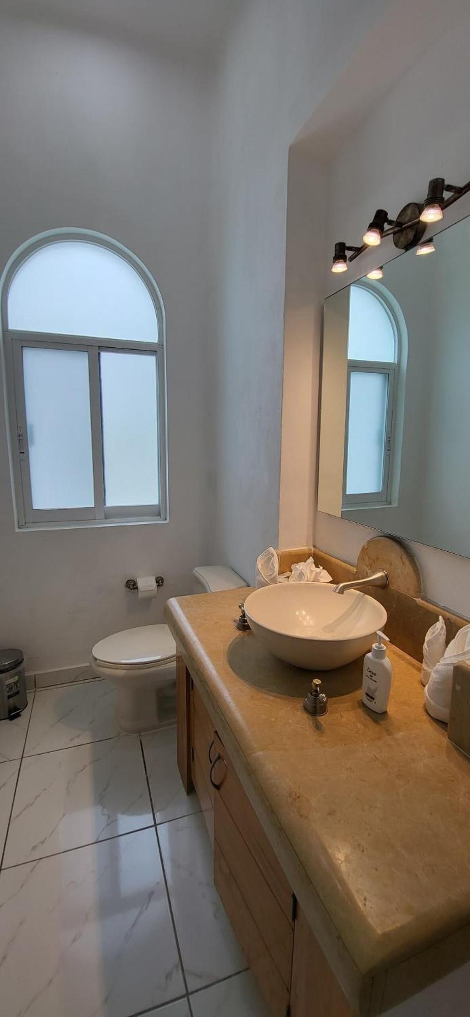 Villa Martha Garza Blanca - Private Heated Pool بويرتو فالارتا المظهر الخارجي الصورة