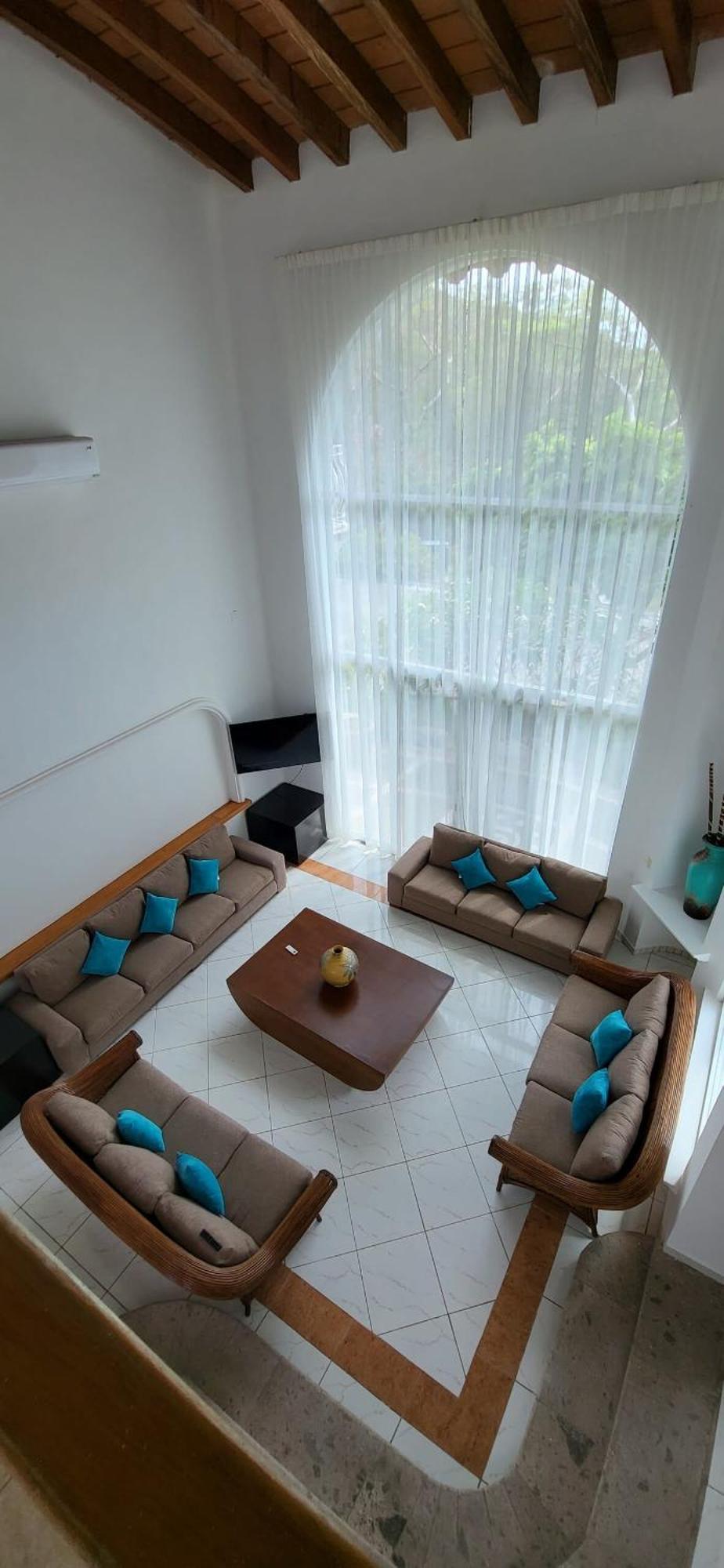 Villa Martha Garza Blanca - Private Heated Pool بويرتو فالارتا المظهر الخارجي الصورة